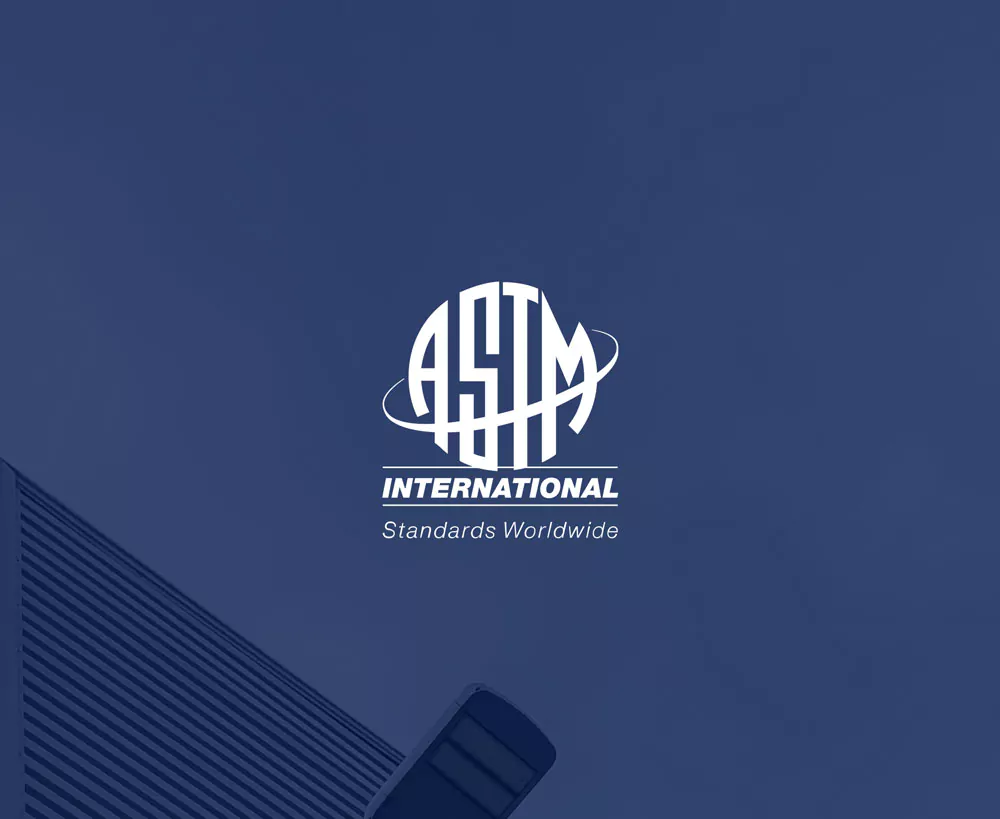 premium prefabricated product astm