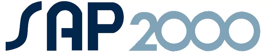 sap2000-logo-pebsteel