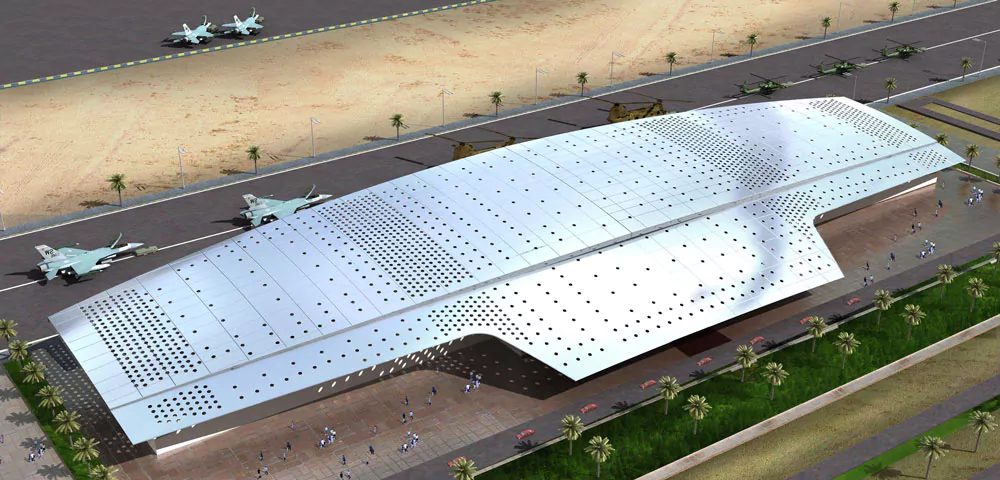 Pre Engineered Steel Building and Steel Structure Design by Pebsteel