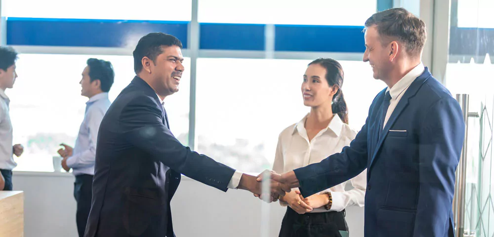 Steel Building and Steel Structure Service by Pebsteel