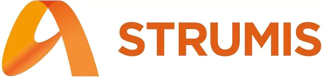 Strumis software used by Pebsteel for Steel structure