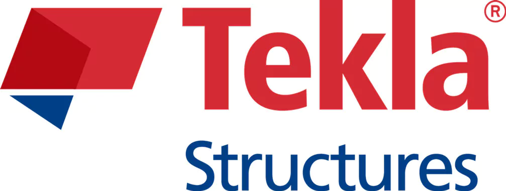Tekla Structure software