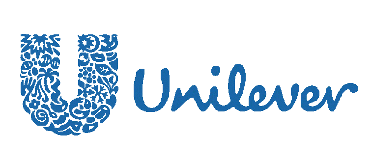 Pre Engineered Steel Building and Steel Structure Client Unilever