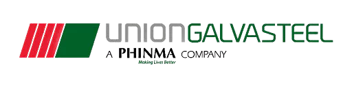 Pre Engineered Steel Building and Steel Structure Client Union Galvasteel