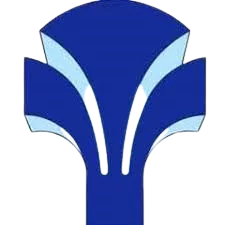 Pre Engineered Steel Building and Steel Structure Client Yuzana