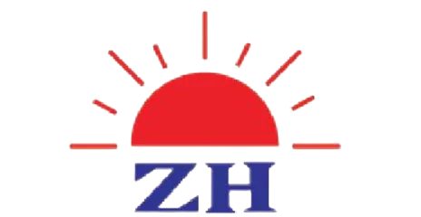 Pre Engineered Steel Building and Steel Structure Client ZH