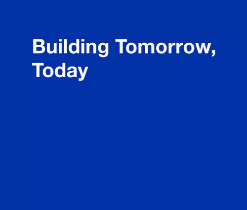 Pebsteel Steel building and steel structure company