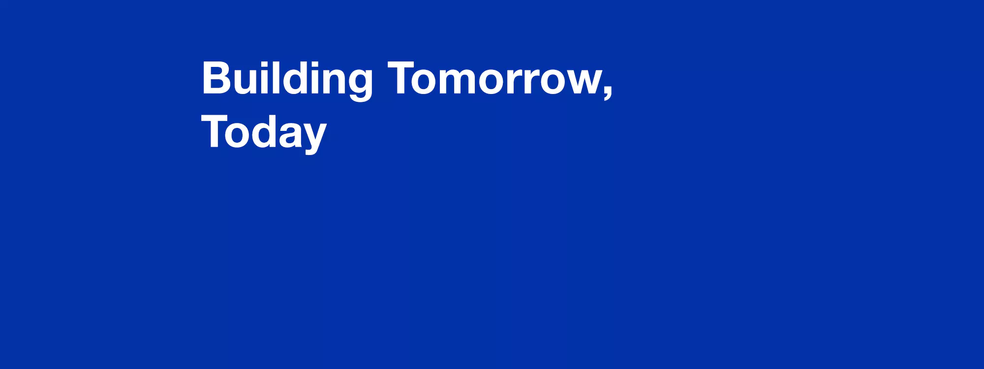 Pebsteel Steel building and Steel Structure Corporation