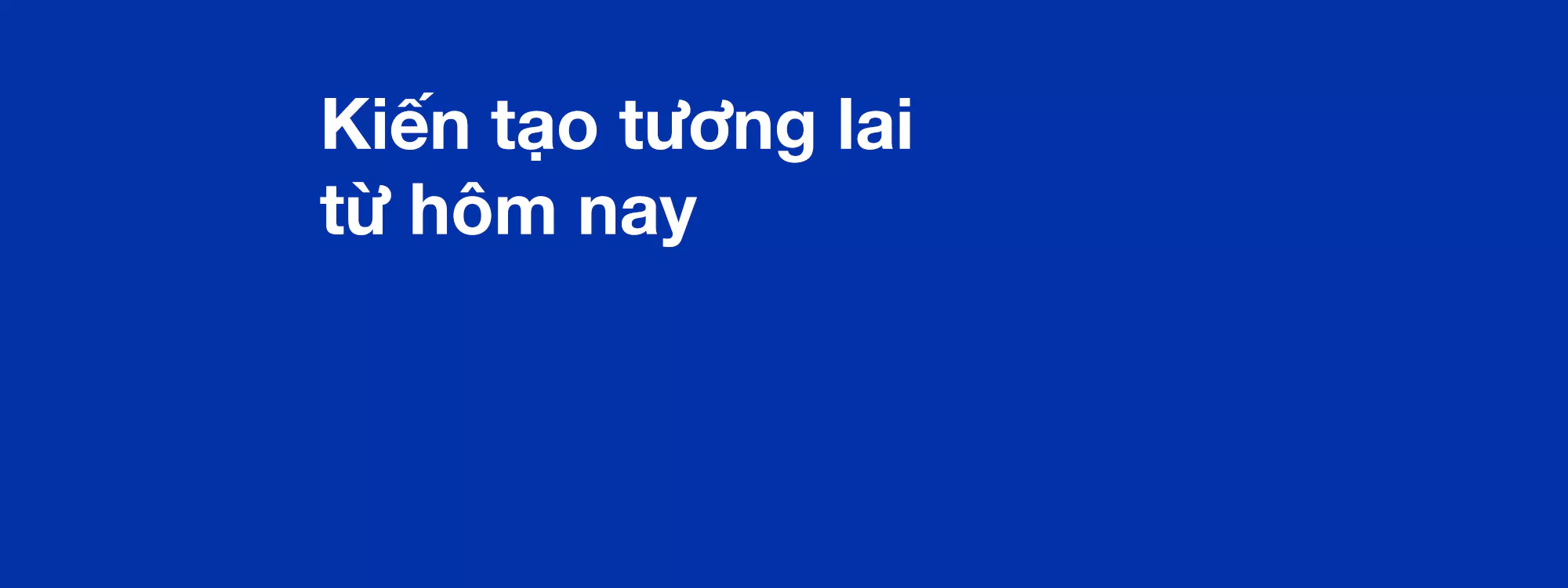 pre-engineered steel building and steel structure solution