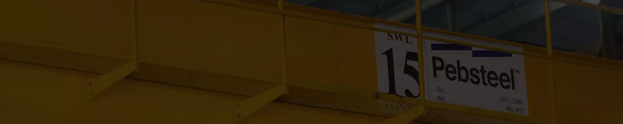 10-year structural warranty for steel building and steel structure