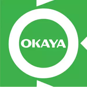OKAYA & CO., LTD.
