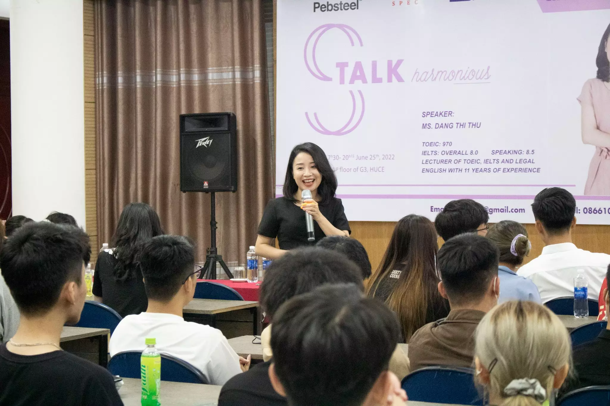 Worshop-Pebsteel-HUCE