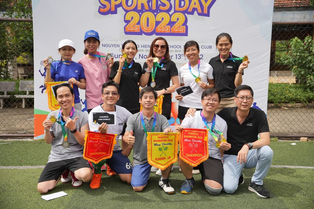 pebsteel-sports-day-2022