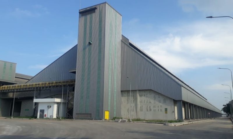 Pre-Engineered Buildings: The Smart Choice for Modern Construction