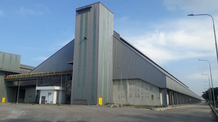 Pre-Engineered Buildings: The Smart Choice for Modern Construction