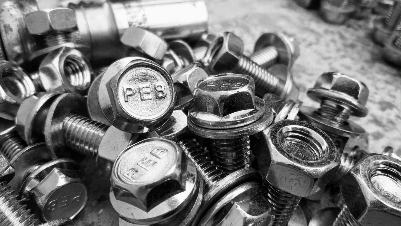 Lien-ket-bu-long-trong-ket-cau-thep