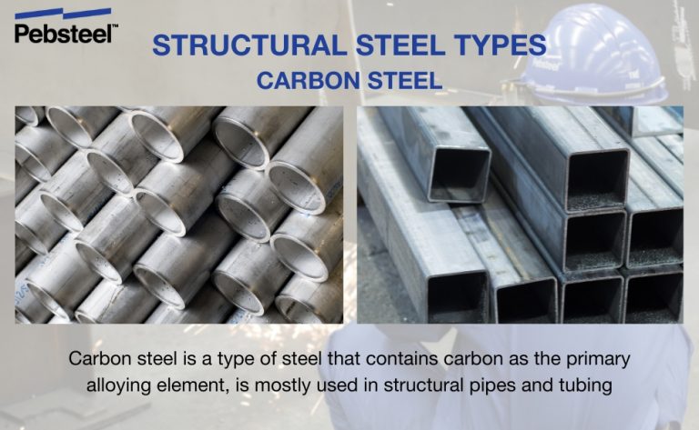 Structural Steel 1 768x473 