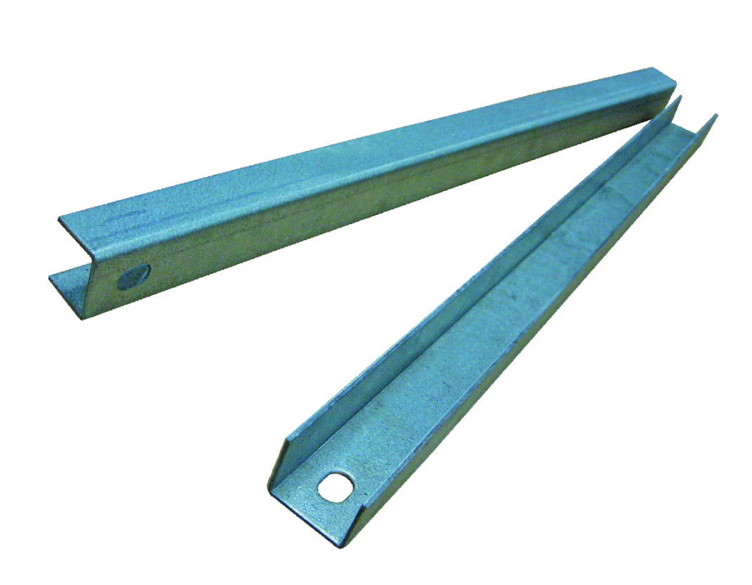 Structural Steel Properties and Applications