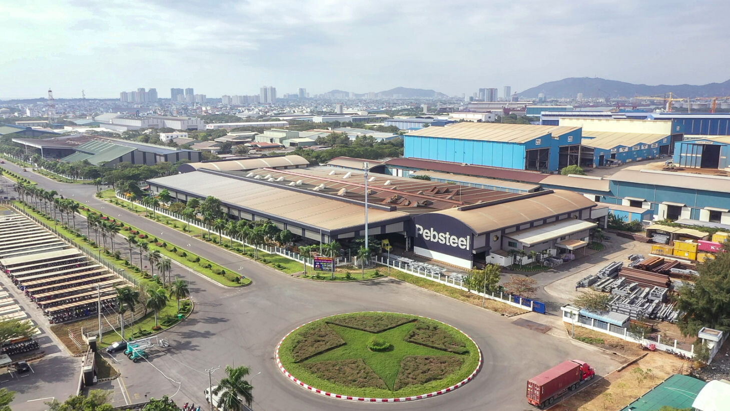 steel-structure-thumnails