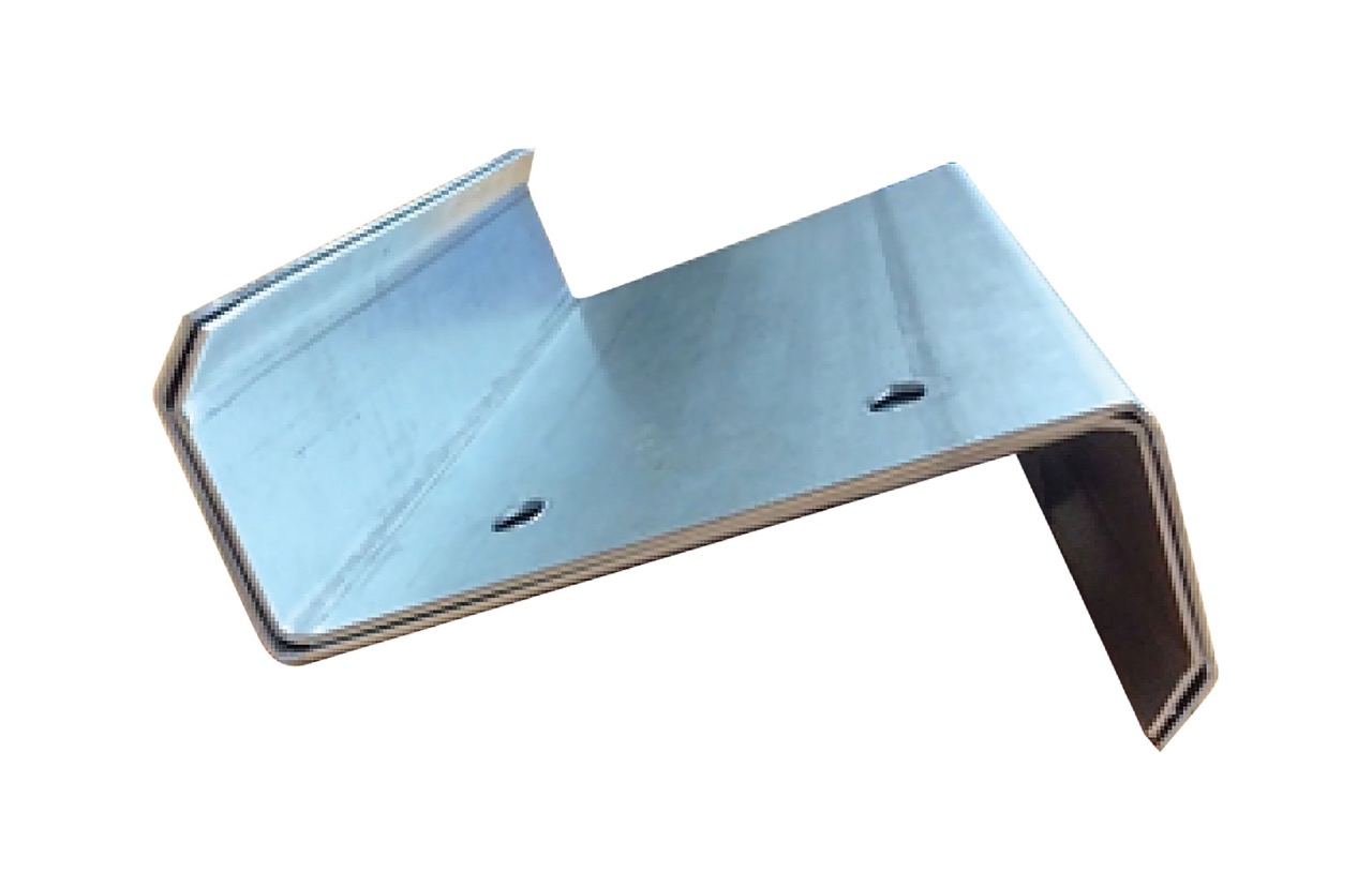 What is shaped steel? Types and characteristics Pebsteel