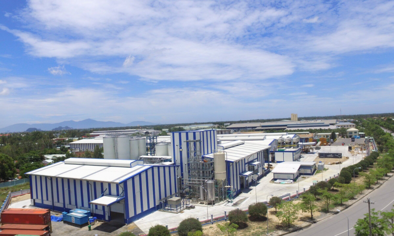 Pre-engineered steel buildings are the perfect choice for constructing breweries