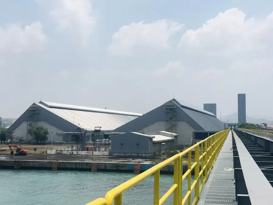 Xu hướng phát triển của các dự án nhà tiền chế trong kỷ nguyên xây dựng hiện đại