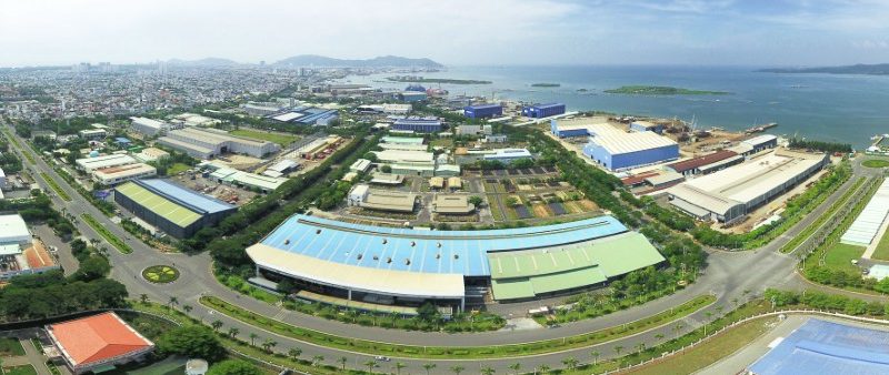 du-an-nha-thep-tien-che-thumbnail