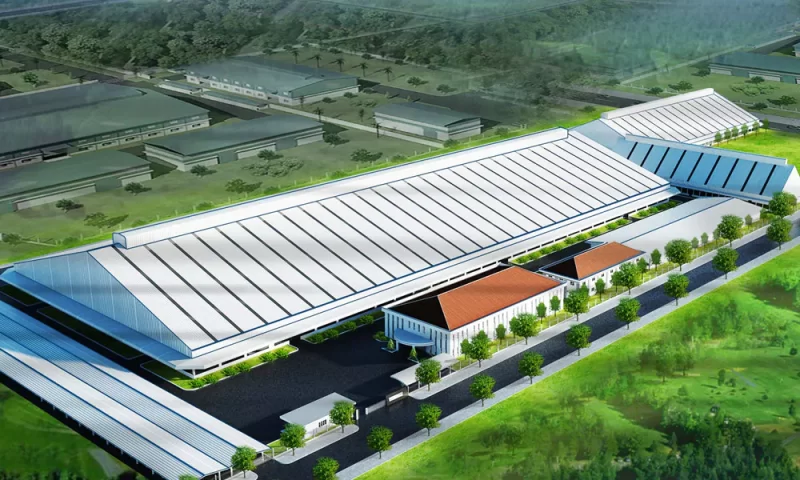 prefabricated steel buildings thumnails