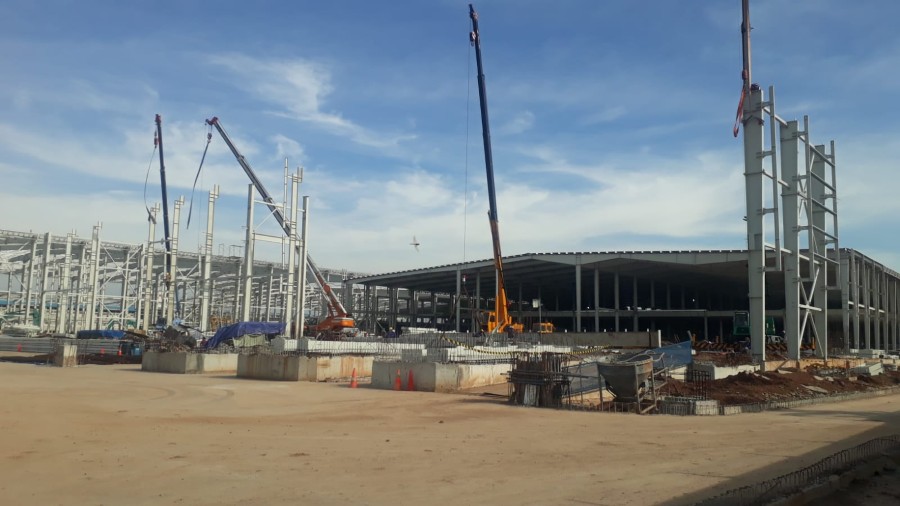 shed-fabrication-thumbnail