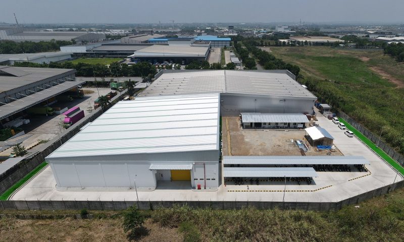 steel-company thumbnail