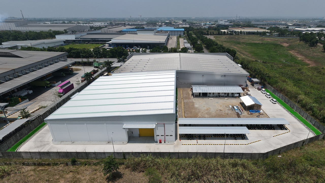 steel-company thumbnail