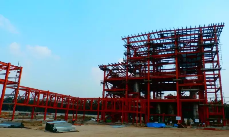 steel shed thumnails