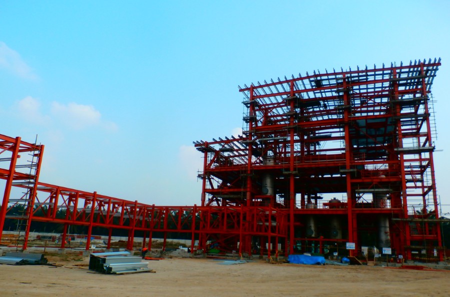 steel shed thumnails