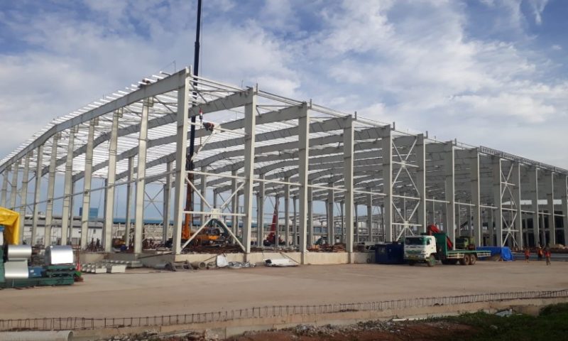 steel-structure-building-thumbnail