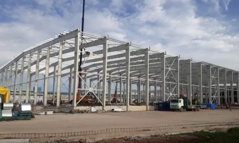 steel-structure-building-thumbnail