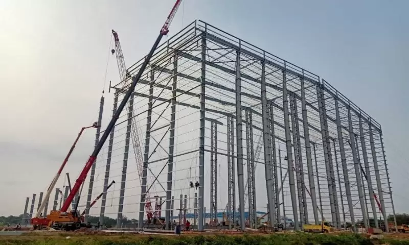 structural-steel-design-thumbnail