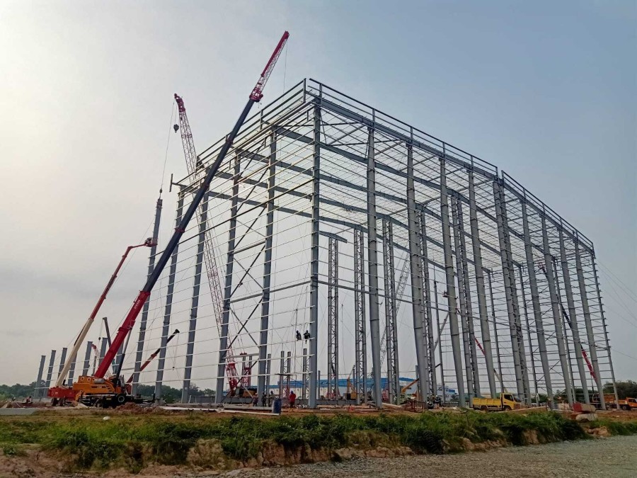 structural-steel-design-thumbnail