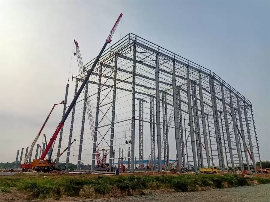 structural-steel-design-thumbnail