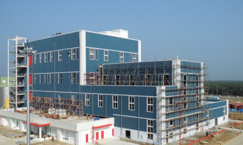 thuat-ngu-nha-thep-tien-che-thumbnail