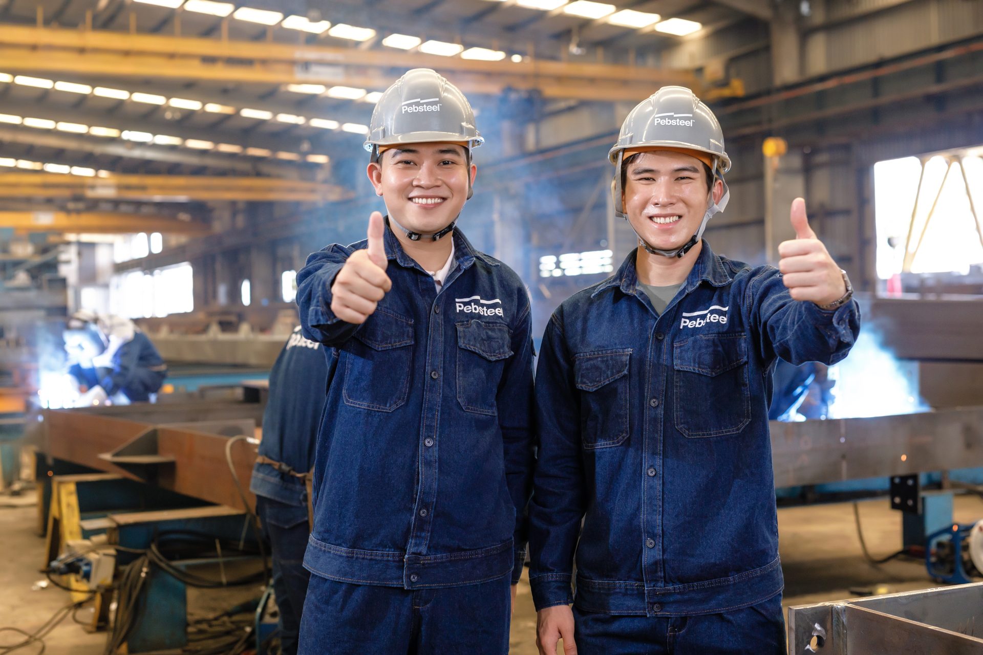 nhà thép tiền chế thumnails