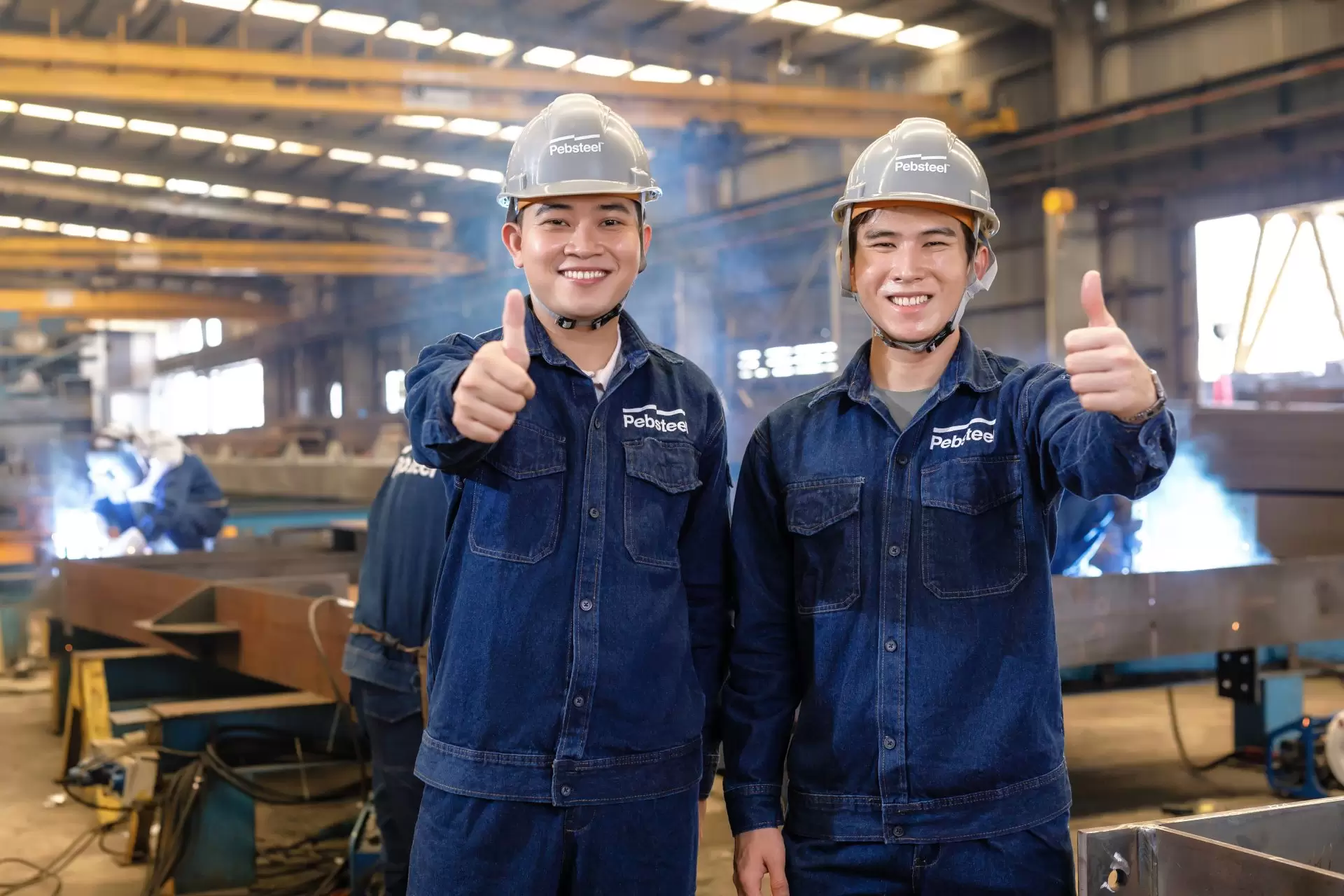 nhà thép tiền chế thumnails