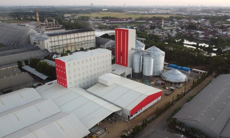 xây nhà xưởng thumnails