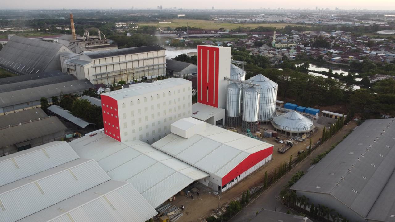 xây nhà xưởng thumnails