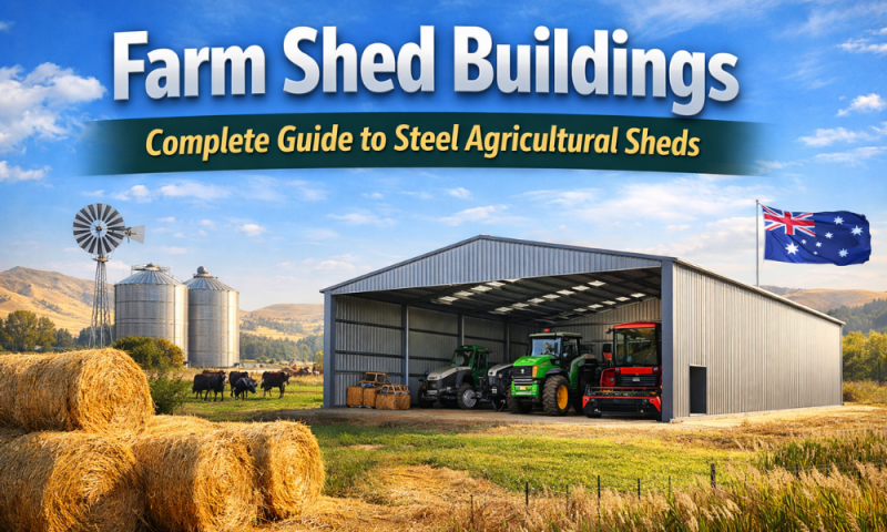 farm shed logo