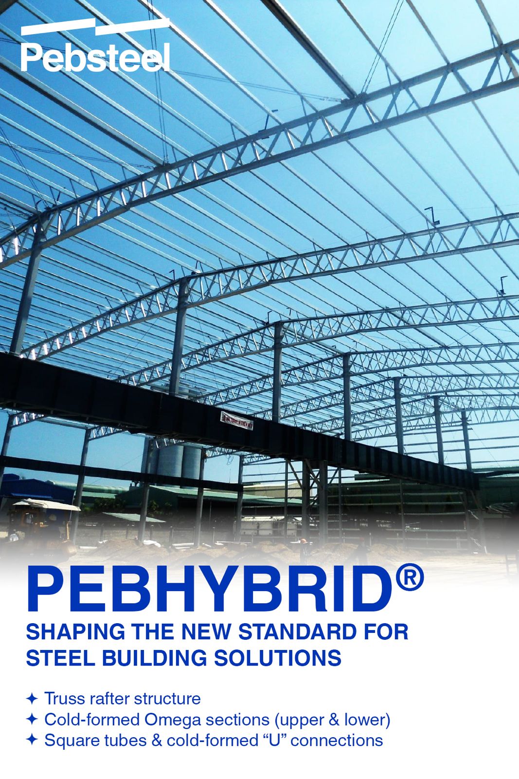 pebhybrid