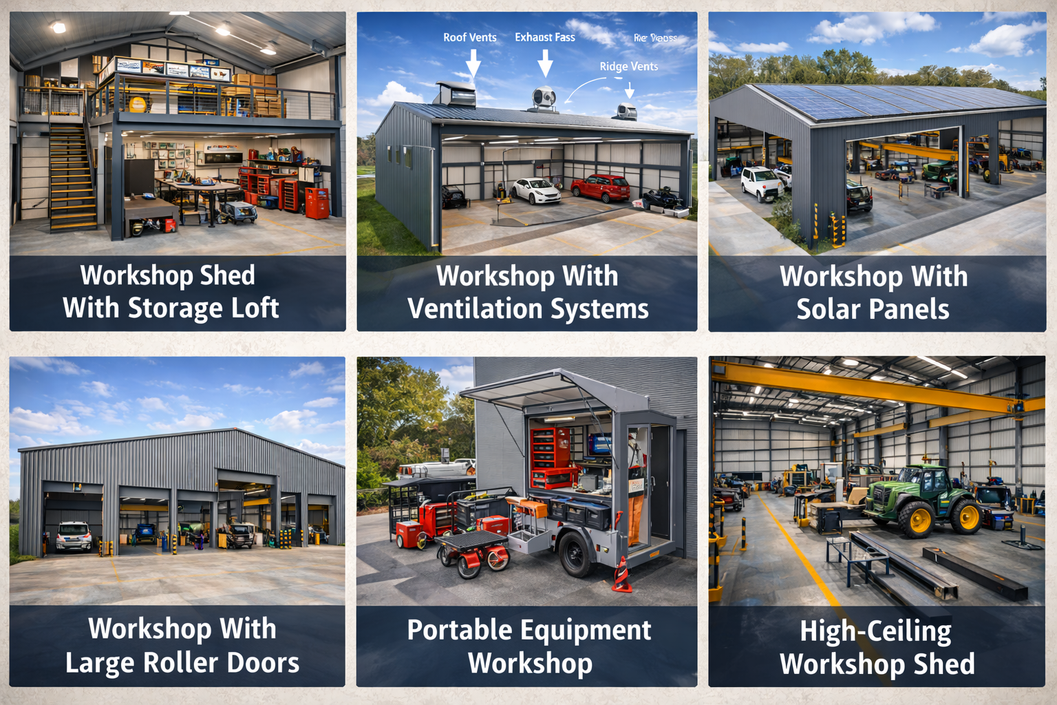 shed workshop ideas 3