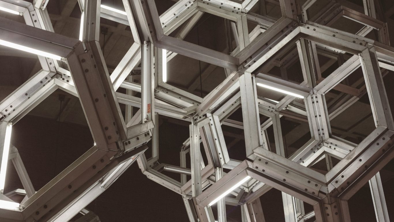 structural steel fabricator 2