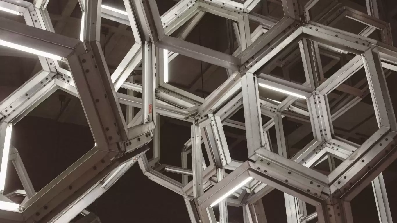 structural steel fabricator 2