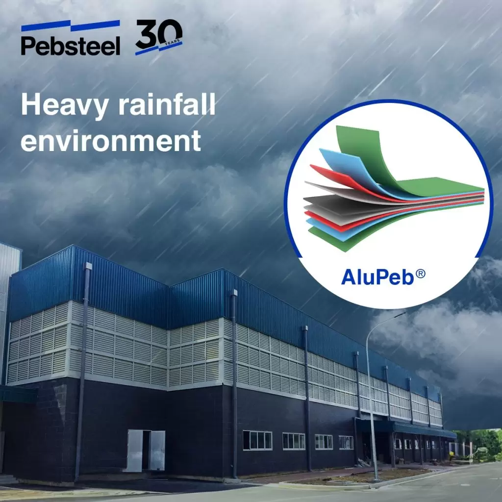 AluPeb