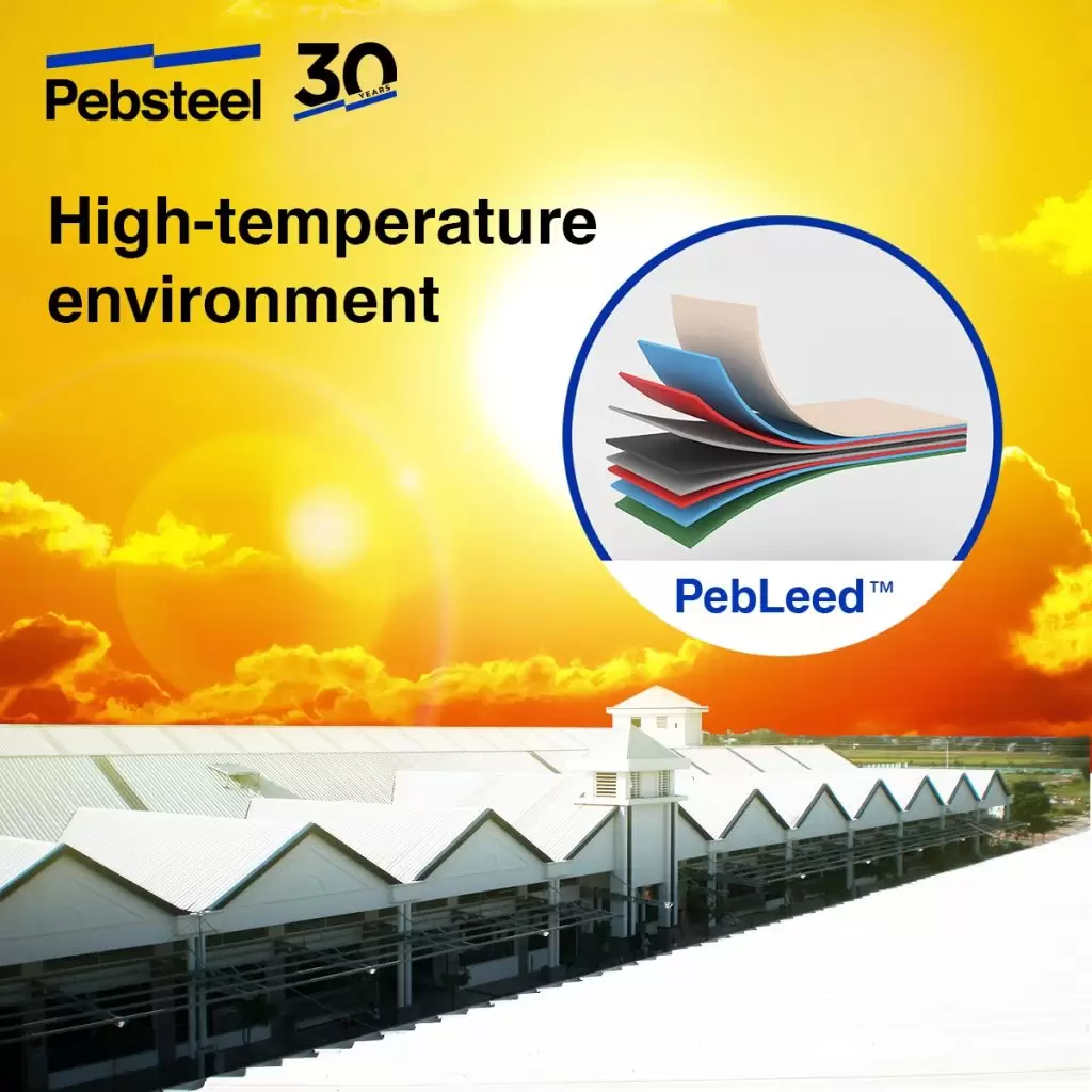 PebLeed